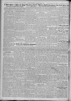 giornale/TO00185815/1921/n.147, 4 ed/002